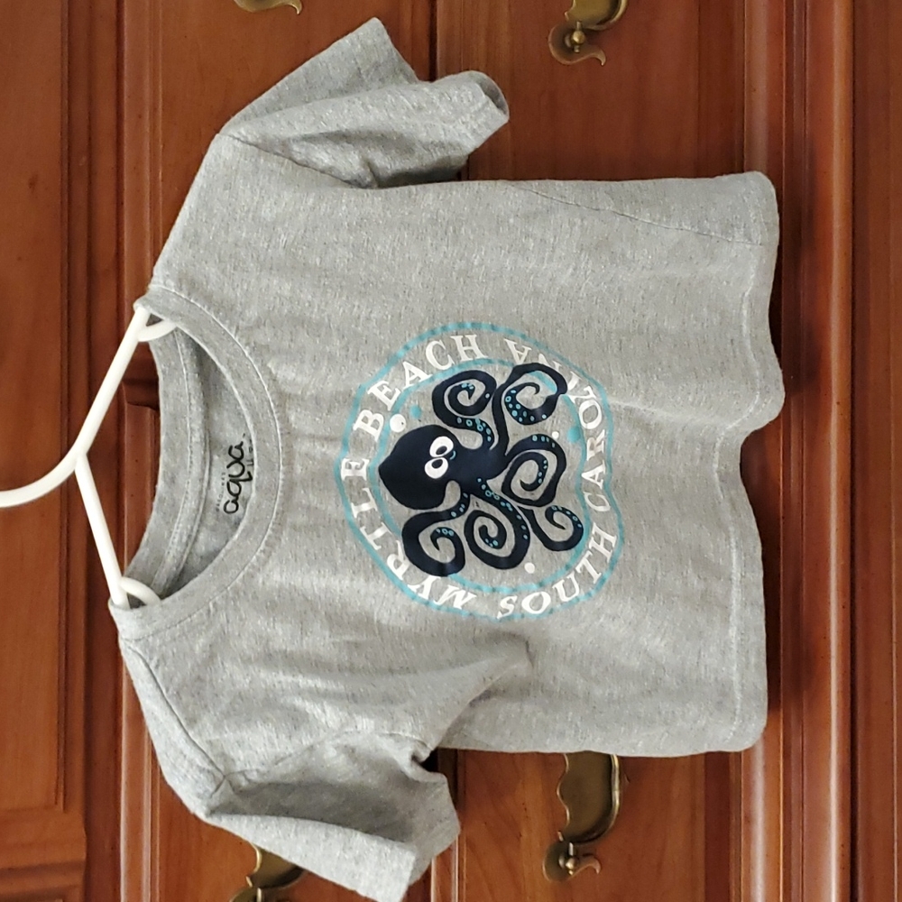 Myrtle Beach Tee